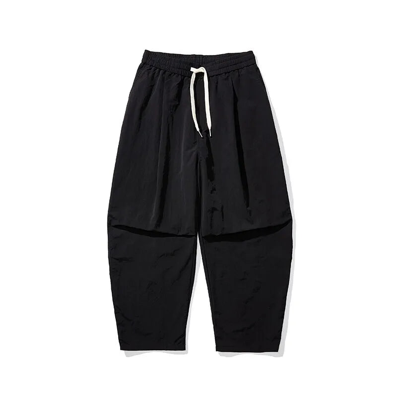 Kaio - Pantalón Urbano Wesley Unisex