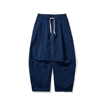 Kaio - Pantalón Urbano Wesley Unisex