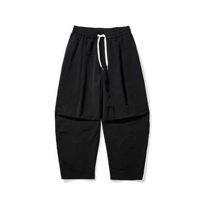 Kaio - Pantalón Urbano Wesley Unisex