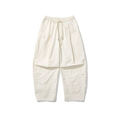 Kaio - Pantalón Urbano Wesley Unisex