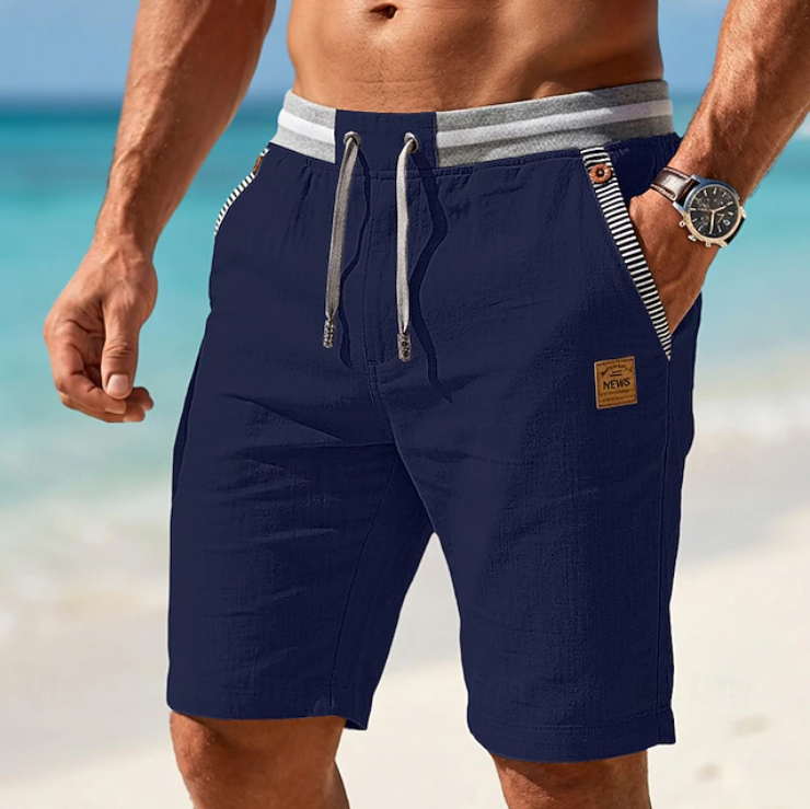 Maveric - Short Ultra ligero
