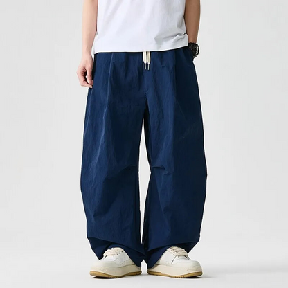 Kaio - Pantalón Urbano Wesley Unisex