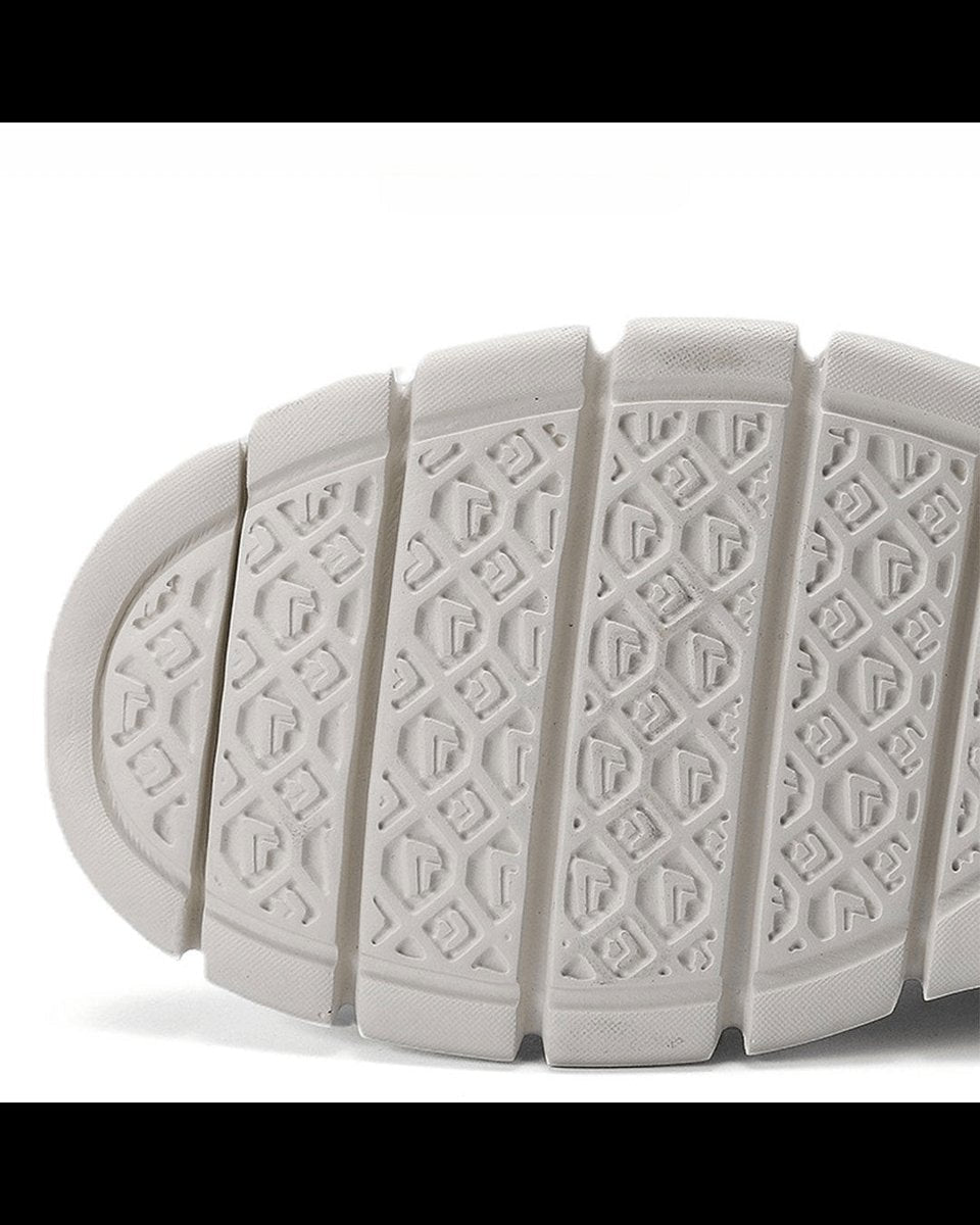 William | Zapatillas Casuales de Punto Ligeras y Transpirables con Cordones para Hombre
