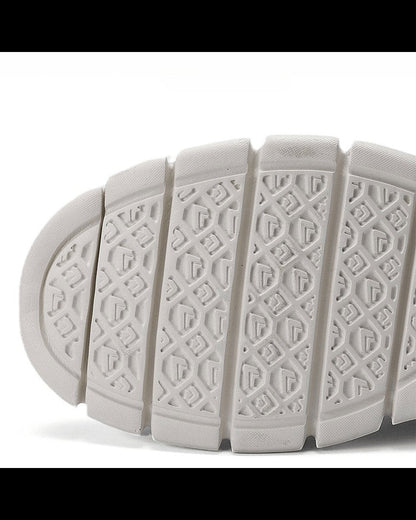 William | Zapatillas Casuales de Punto Ligeras y Transpirables con Cordones para Hombre